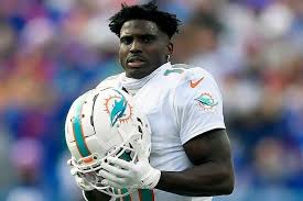 Les Dolphins de Miami regrettent leur décision de 2022